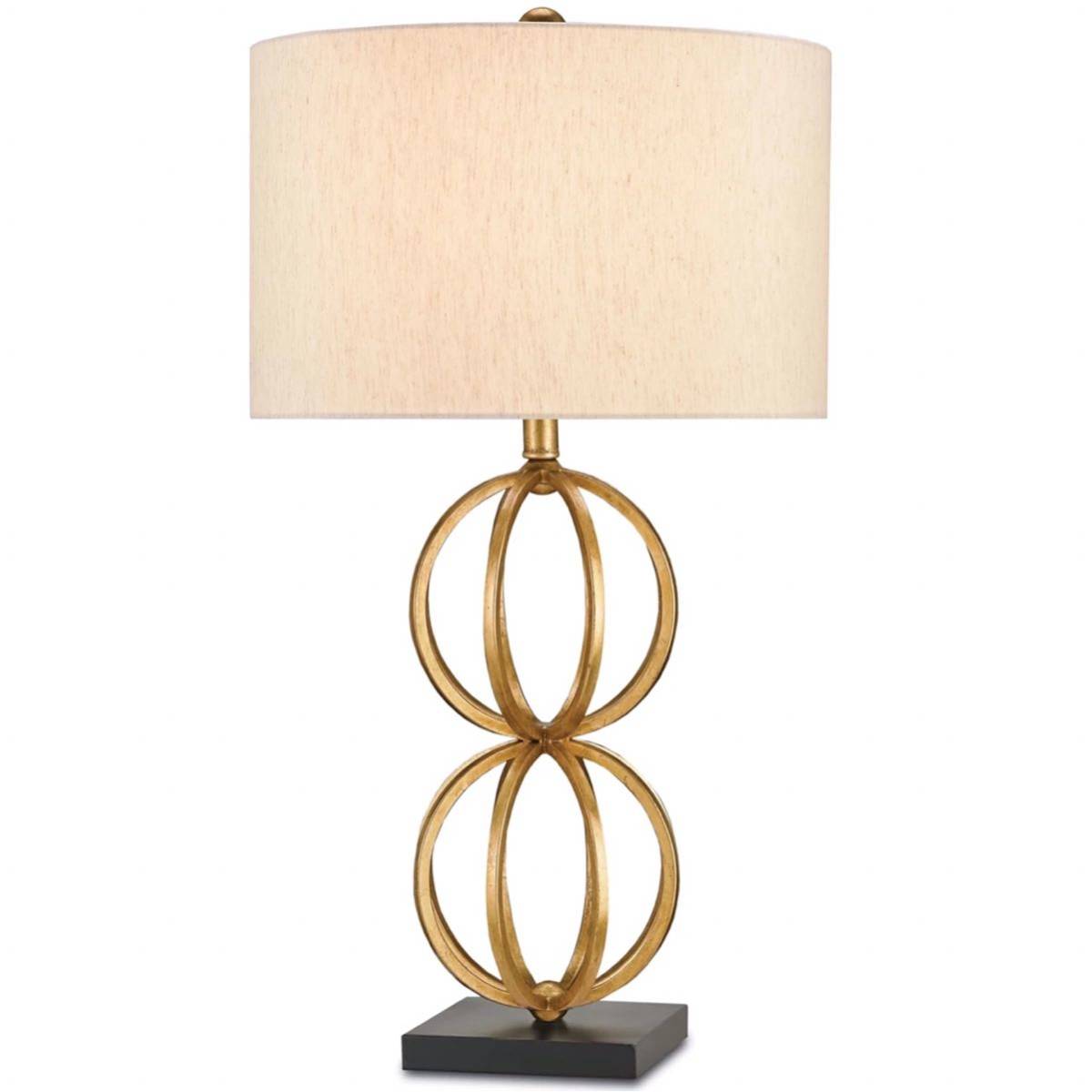 照明スタンドライト テーブルランプ デスクライト ．卓上ステンド