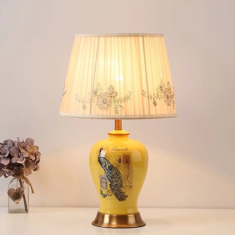 照明スタンドライト テーブルランプ デスクライト 卓上ステンド ．スタンド