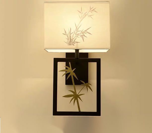 照明ライト 壁掛け灯 ブラケットライト ．玄関灯 ペンダントライト 壁掛け照明