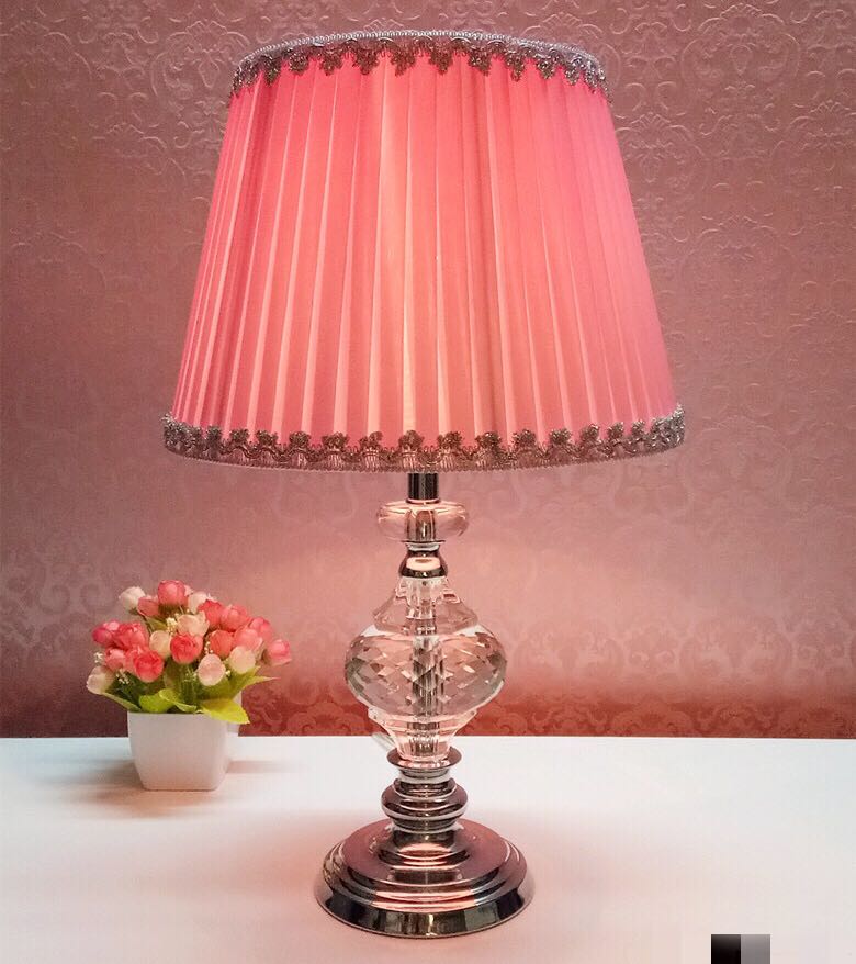 照明スタンドライト テーブルランプ デスクライト 卓上ステンド スタンド