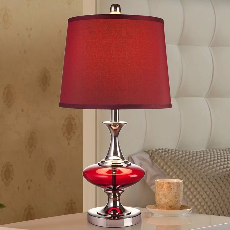 照明スタンドライト テーブルランプ デスクライト 卓上ステンド 高級スタンド