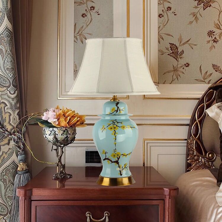 照明スタンドライト テーブルランプ デスクライト 卓上ステンド スタンド