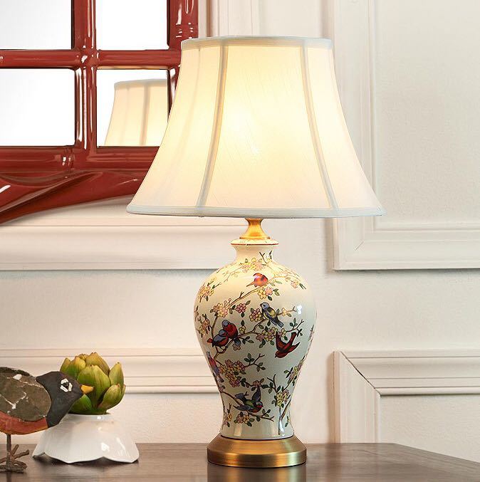 照明スタンドライト テーブルランプ デスクライト 卓上ステンド