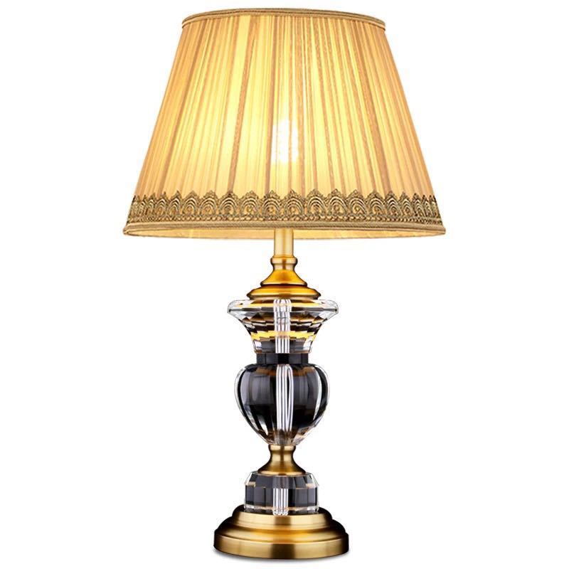 照明スタンドライト ．テーブルランプ デスクライト 卓上ステンド スタンド