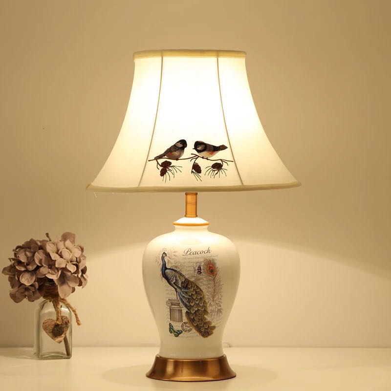 照明スタンドライト テーブルランプ デスクライト 卓上ステンド ．スタンド