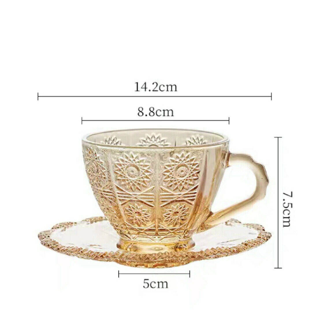 �ƥ����������ҡ����åץ��å� ���åס���������6�ҥ��åȥ��饹���ƥ������å�