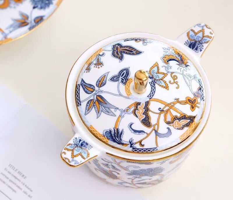 ���åס���������6�ҥ��å�