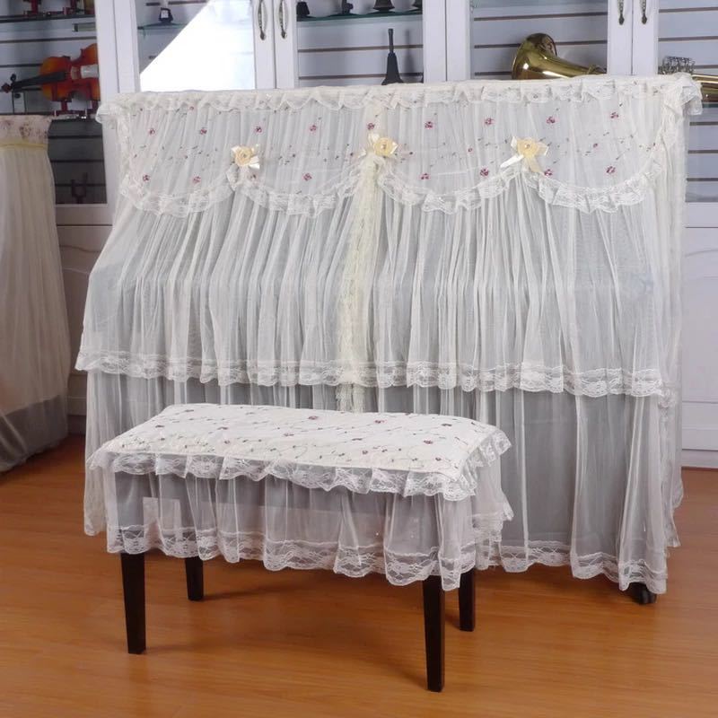 �ԥ��Υ��С� �������С� 2�����å�