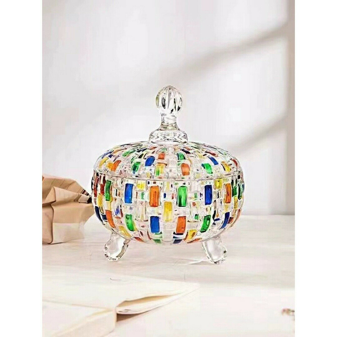 ����ʪ�������껮 ���ۻһ����ե롼�ĥץ졼�� ������ڡ���ʪ���� ���ۻ�ȭ