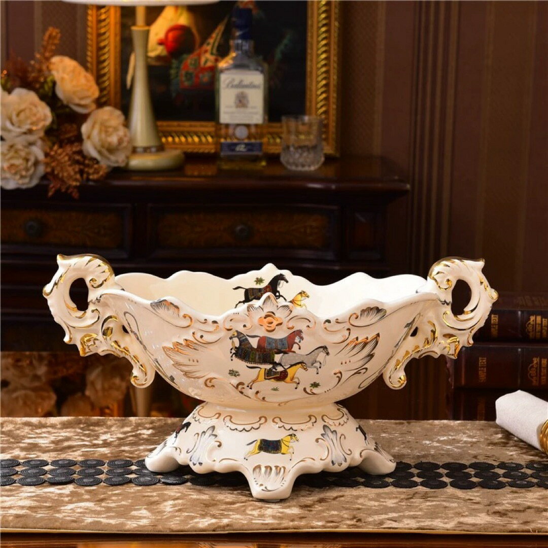 ����ʪ�������껮 ���ۻһ����ե롼�ĥץ졼�� ������ڡ���ʪ���� ���ۻ�ȭ