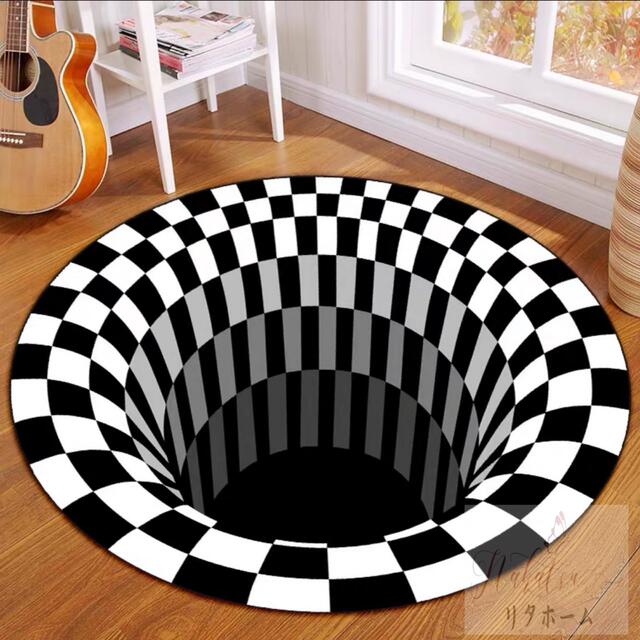 ラグマット リビングマット 玄関マット カーペット お風呂マット