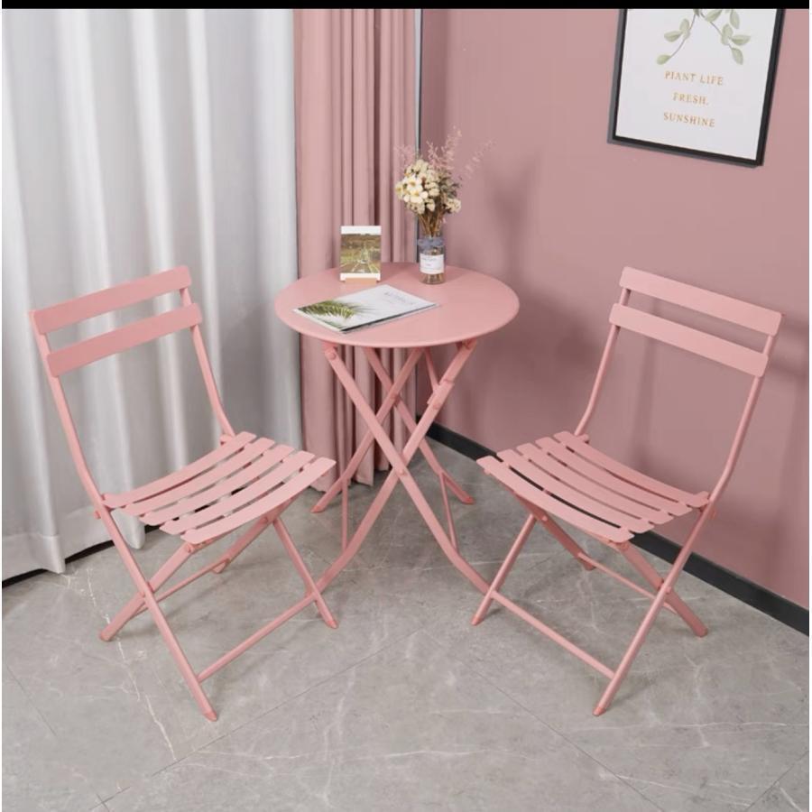 �����ǥ�ơ��֥륻�å� �ޤꤿ���߼� ���ơ��֥� ������ 3�� ���å� �����ǥ�ե��˥��㡼 ��Ω���� ľ��602�ͳݤ� �������������