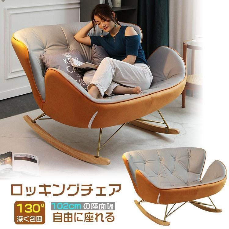 ���å��󥰥����� ���å��������� �ϥ��Хå������� ����������� �ؤ⤿�� ���å���� ��ͳݤ� ���֥륽�ե��� ���å��� ������ ��������