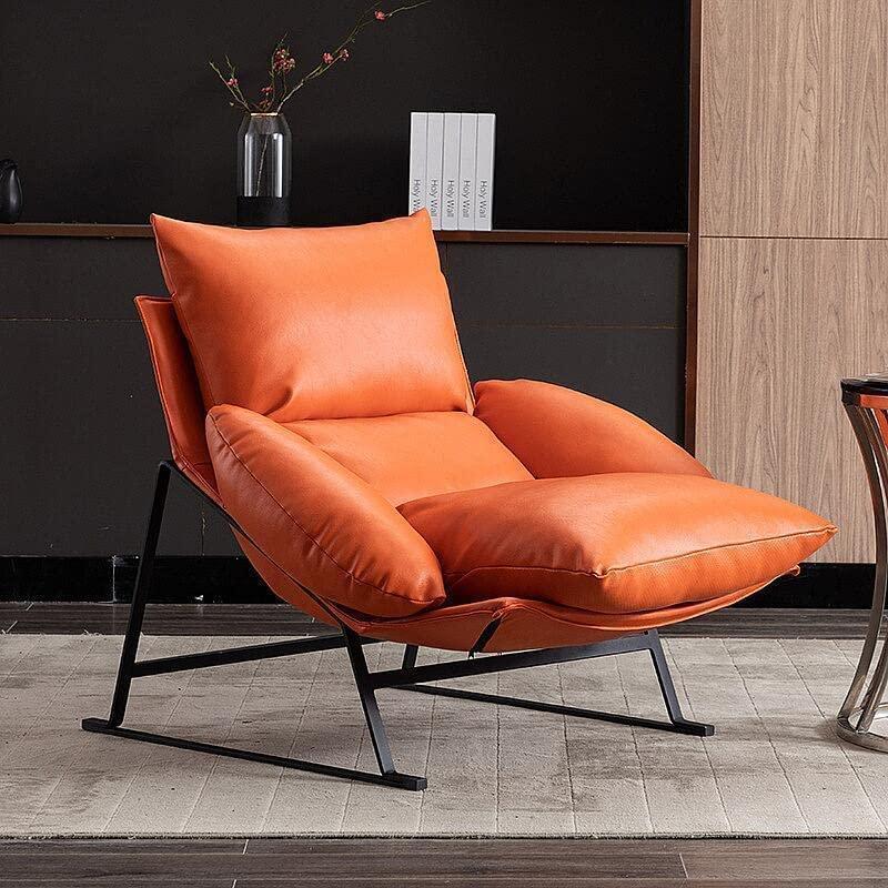 ���ե��� 1�ͳݤ� �̲������ե� �ꥯ�饤�˥󥰥����� �饦�󥸥����� ����ѥ��ե� ������� PU�쥶�� ��ӥ� �뿲 �դä��� �ؤ⤿�� ���å�����դ� �ǥ���