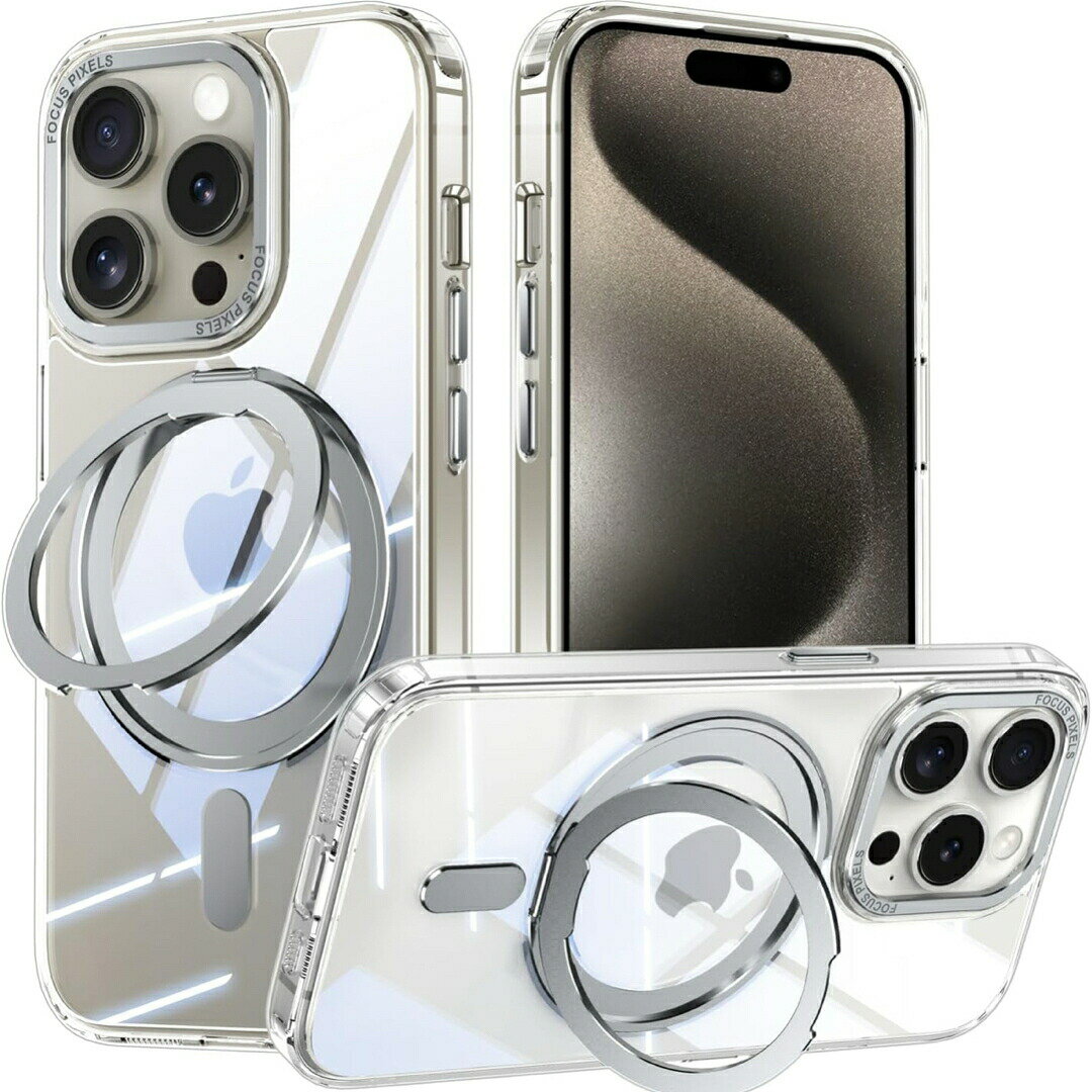 14 Pro 用 ケース アイフォン14プロ カバー スマホケース