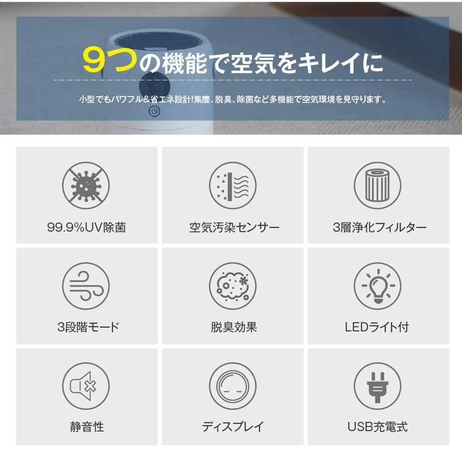 【中古-非常に良い】アイリスオーヤマ 加湿器 大容量 5.0L 14畳 ハイブリッド式 ( 加熱式 スチーム + 気化式 ) 加湿表示あり 加湿量 500ml/h 連続10時間 HVH-500R1-W