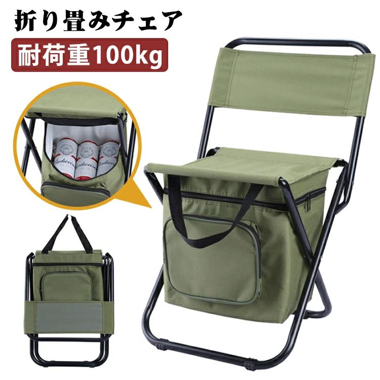 �ػ� �ޤꤿ���� �����ȥɥ� �ޤꤿ���߰ػ� ������ ����Хå� �ݲ� �ȡ��ȥХå� �������� ¿��ǽ ��� �ե��å��� ���� ��ư�� ��