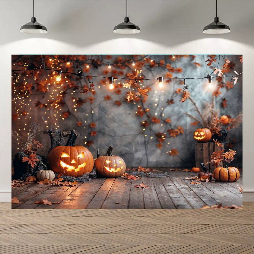 �ϥ������� ���ܥ����ۥݥ����� �������� �ɳݤ����� �� �ط���