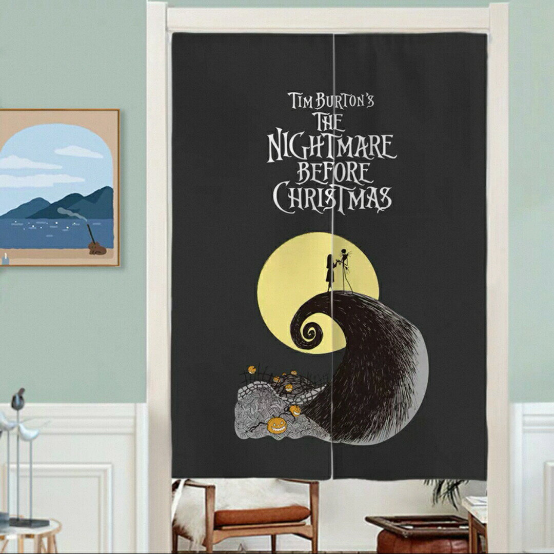 商品説明ハロウィンイベント用装飾?パーティーを一層恐ろしくさせる不可欠のアクセサリー、?雰囲気を盛り上げ、ハロウィーンの面白さを楽しめます。ハロウィンを盛り上げたい場面や?パーティ?ホームデコレーション?におすすめです。サイズ：幅80?x?...