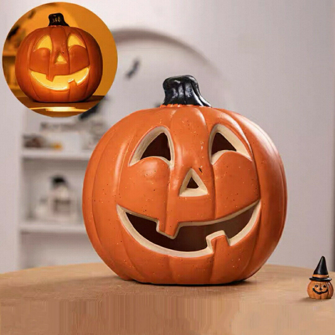 �ϥ������� ���ܤ����󥿥� LED�饤���դ� ����å�������󥿥� ������ʪ