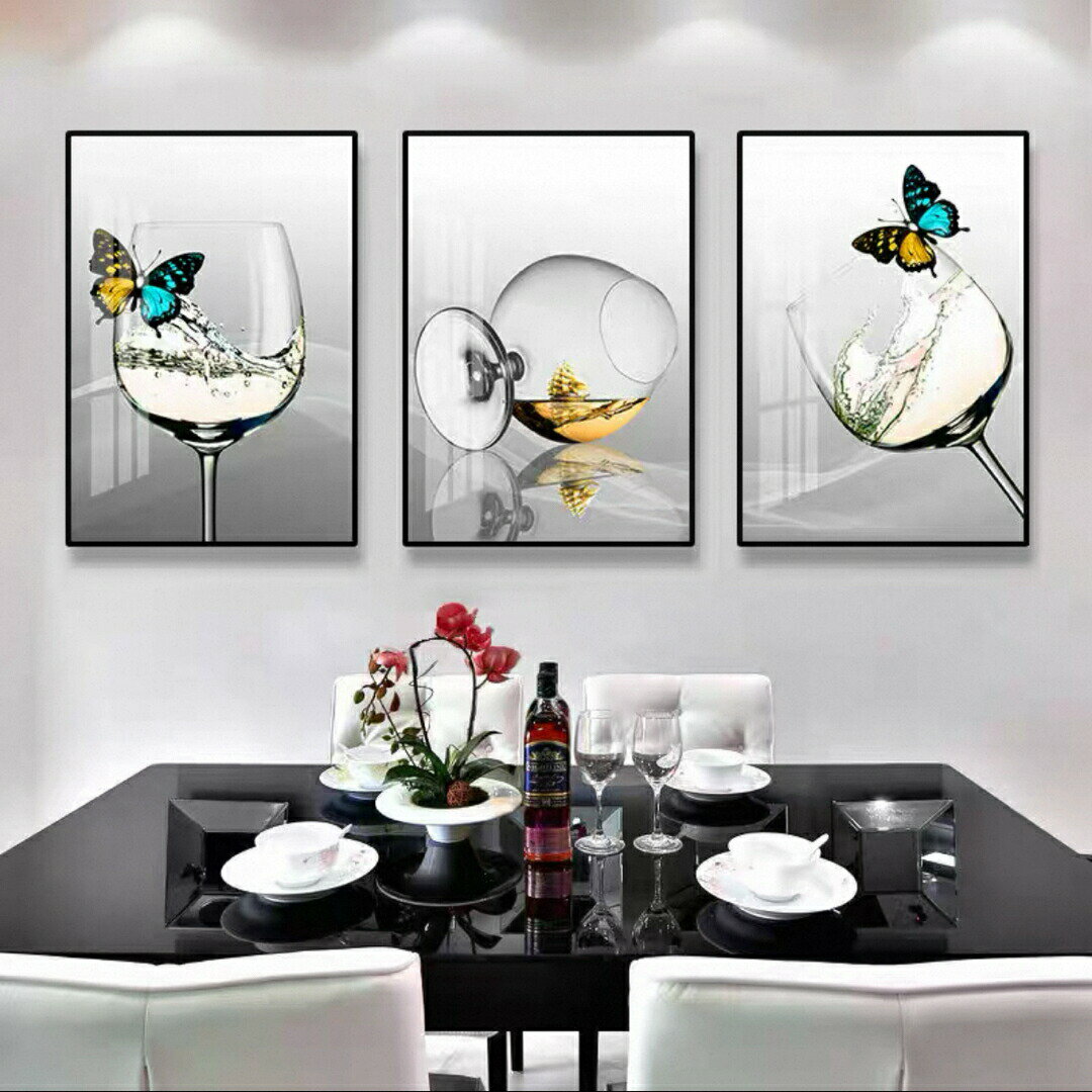 絵画インテリア 壁飾り 壁画 キャンバスプリントポスター