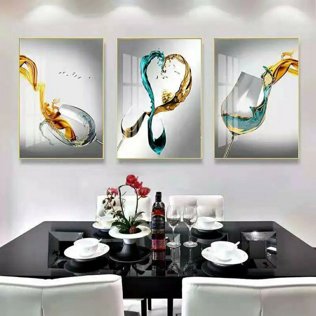 絵画インテリア 壁飾り 壁画 キャンバスプリントポスター