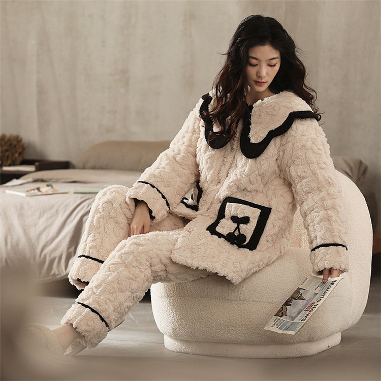 �ѥ���� �롼�०���� ��ǥ����� �⥳�⥳ Ĺµ �ѥ���� �İ��� ���դ� �������ե��ͥ� �롼�०���� �岼���å� �Ȥ��� ���� �ѥ���� ���� ���� ��...