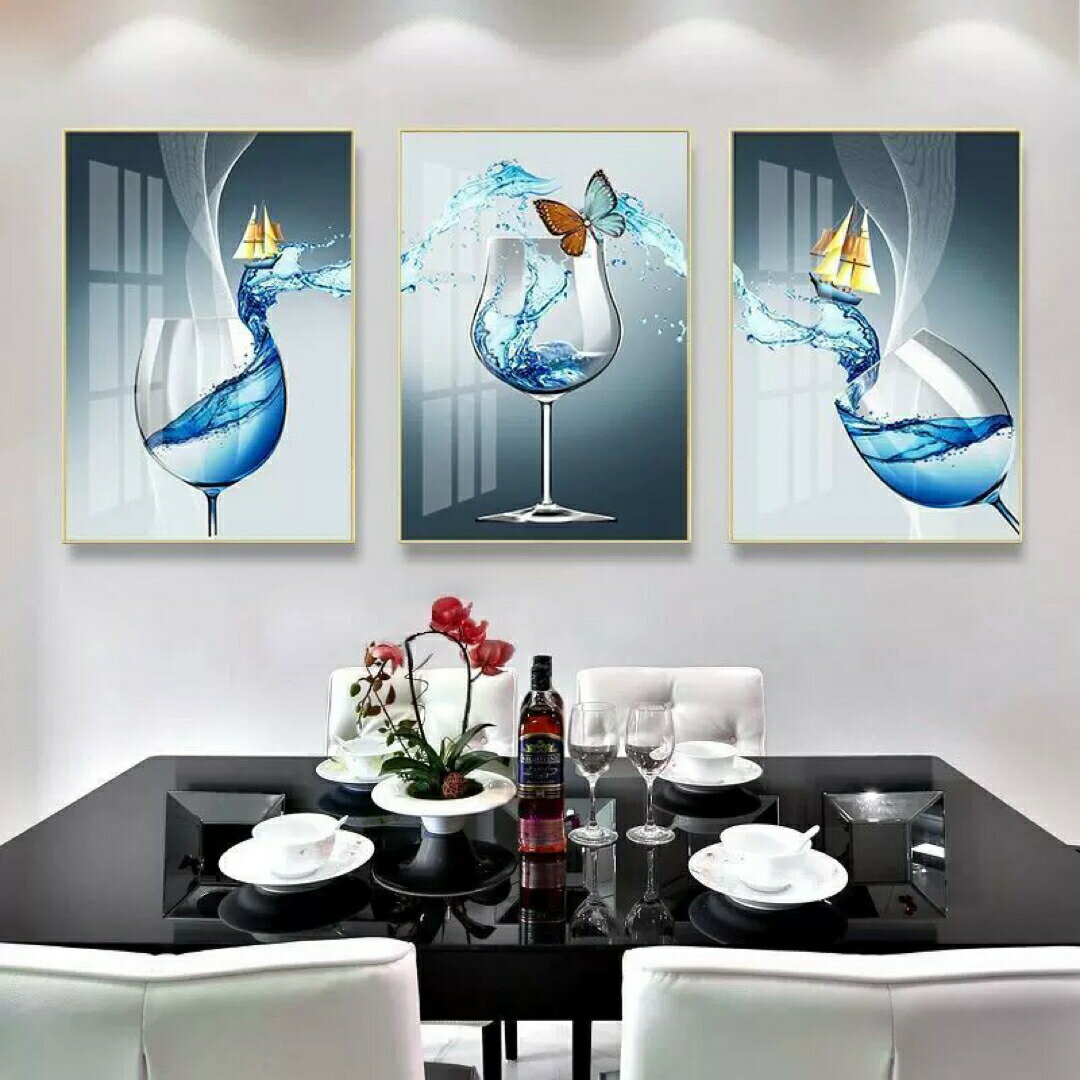 絵画インテリア 壁飾り 壁画 キャンバスプリントポスター