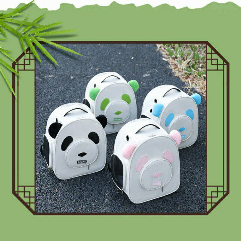 �ڥåȥ���꡼�Хå� �ڥåȥ���꡼���å� �ڥåȥХå� �ڥåȥ��å� �Хå� ǭ �� ���� �ͤ� �ͥ� �Хå� ι�� �±� �̱� ���Ф��� ���� �ҳ� �ѥ�� ���襤�� �Ͽ� �ɺҥ��å� �Ѳٽ�8KG