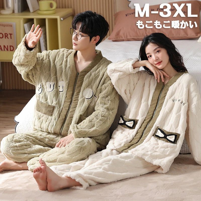 �롼�०���� �岼���å� �� �ѥ���� ��ǥ����� �⤳�⤳ ���襤�� ���� ΢���� �岼 �⥳�⥳ ������ ������� �ץ쥼��� ��� �˽����� Ĺµ ����...