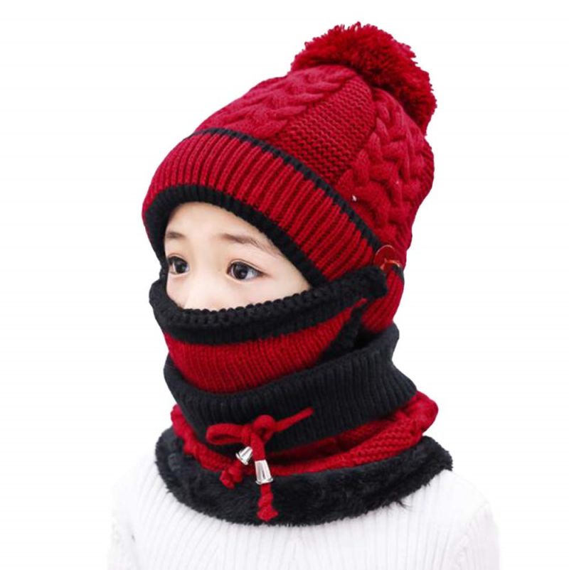 �˥å�˹ �Ҷ� ˹�� �ޥե顼 ������ ���å� �ͥå��������ޡ� 2��7�� �˥åȥ���å� �ɴ� ΢���� 2�����å�