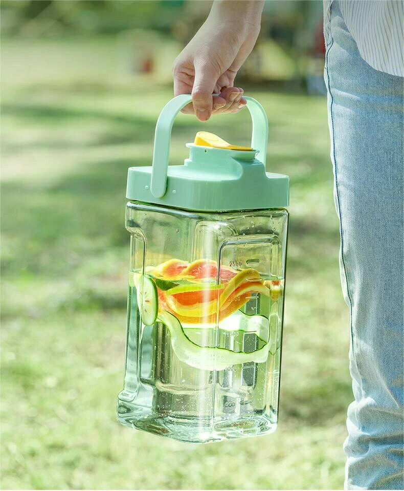 ֤ ݥå 3.5L Ǯ  -20~100  ܥȥ ԥå㡼 ݥå 庹  ʪ 塼 䤹 ¢ ...