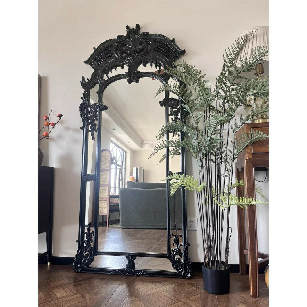 ���ȥߥ顼 ��ڶ� ���ȶ� �Ѹ���Ĵ �ɳݤ�����������ߥ顼