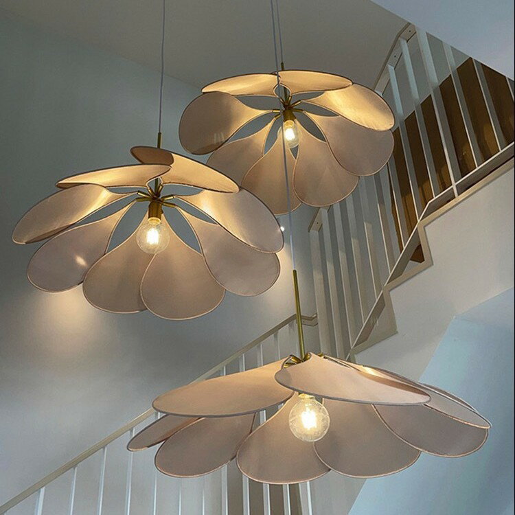 楽天市場】花柄 布（ペンダントライト・吊下げ灯｜天井照明）：ライト