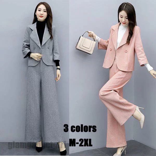 新生活応援 卒業式 スーツ 母 レディース パンツスーツ セットアップ ママフォーマル 卒園式 入学式 通勤 OL 母親 2点セット 40代 50代 おしゃれ 母の日 プレゼント