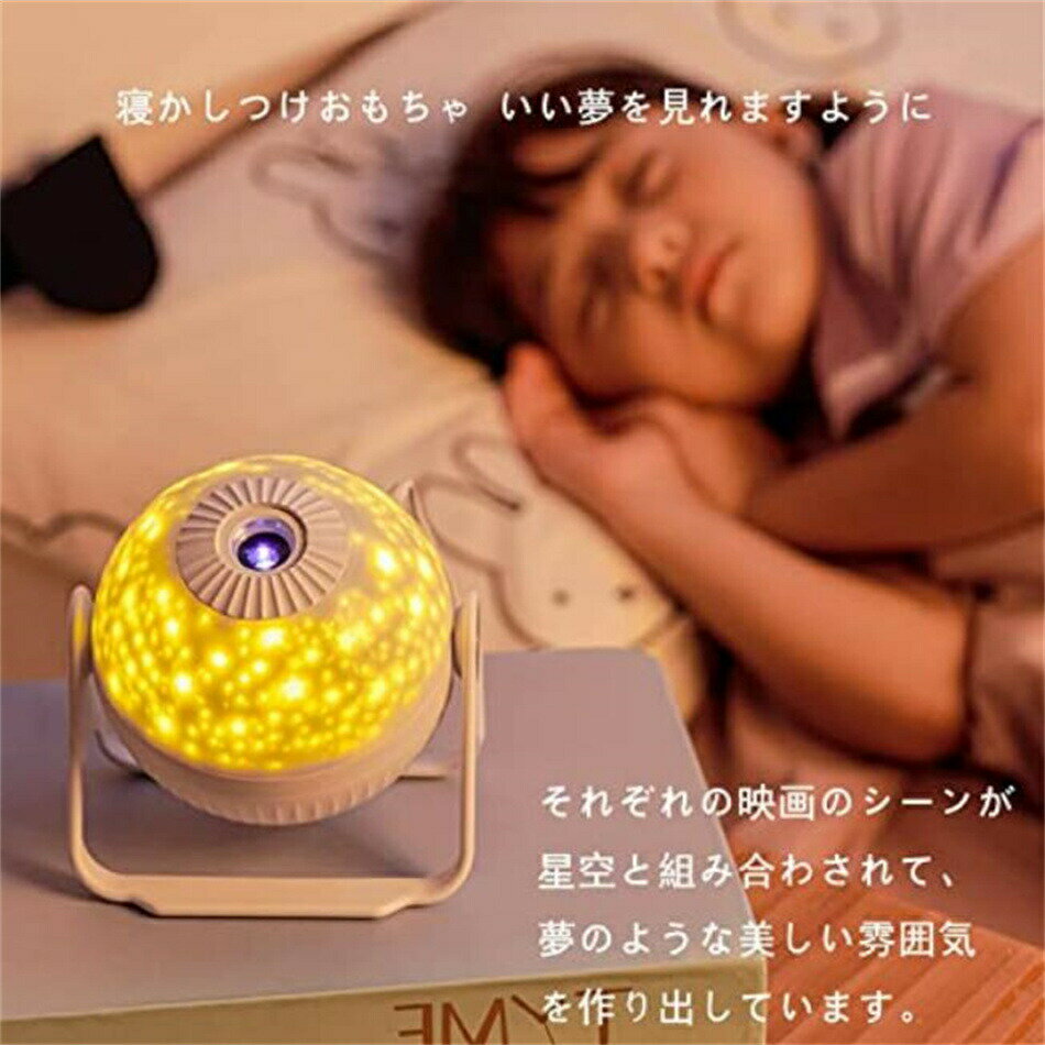 �ץ�ͥ��ꥦ�� ������ 6����ǲ�ե���� �͵� �ܳ�Ū ��� �������� HD�����������饤�� �������ץ������������饤�� �٥åɥ����ɥ��� �����ޡ���ǽ�դ� ����Ĵ���� �Ҷ� �������Ĥ�������� ������ ���� �ʥ��ȥ饤�� ��� �ץ쥼���