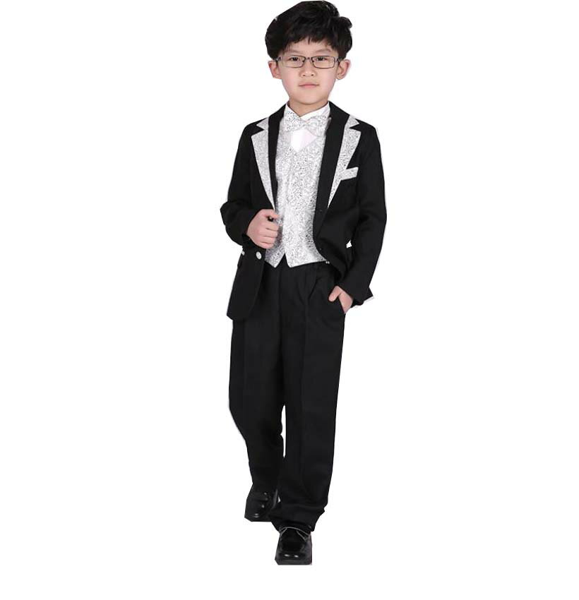 ����̵�� �����ˤλҲ�̻�β�ź���뺧�� ´�ȼ� �ʲ� ���楫���奢�� ���å����޻��ե����ޥ�Ҷ��� ���ؼ�´�༰ȯɽ����Ĺµ���㥱�å�+�٥���+Ĺµ�����+��...