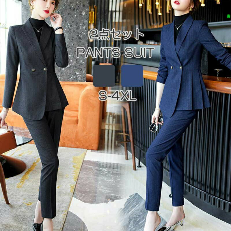 �յ������� ��ǥ����� ���åȥ��å� 2�����å� �ե쥢���㥱�å� �����ˡ������� �ѥ�ĥ����� �ӥ��ͥ������� �ե쥢 �ݥ��å��դ� �岼���å�