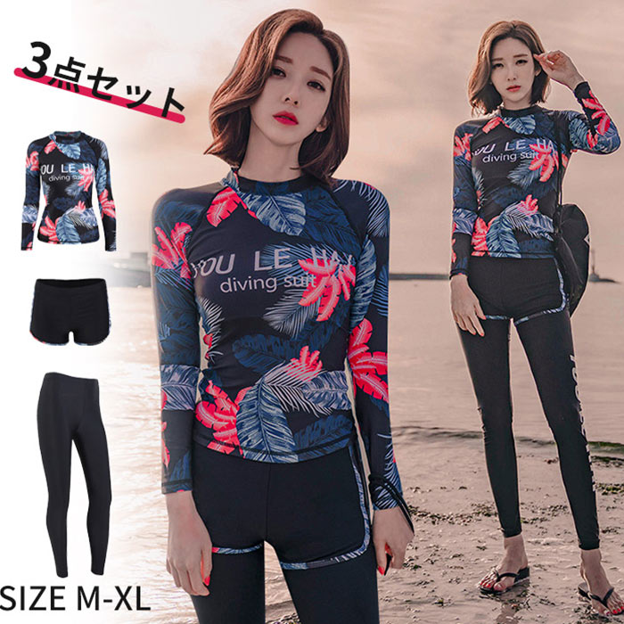 �ӥ��� �����륺 ����3�����å� ��ǥ����� Ĺµ��å��奬���� Ĺ�쥮�� û�ѥ�� ���롼�ͥå� ����åȥѥ�� Ĺ���ܥ� �ߤ��� �ߥ��� �Ӥ��� UV����...