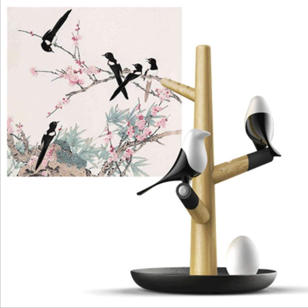 �ʹ����󥵡��饤�� �ǥ����饤�� �ʥ��ȥ饤�� �������� Ļ USB���ť��ޡ��ȥۡ��� ͶƳ�ǥ������� ����ӥͥåȥ饤�� ʷ�ϵ��饤�� ����ץ� LED�ơ�...