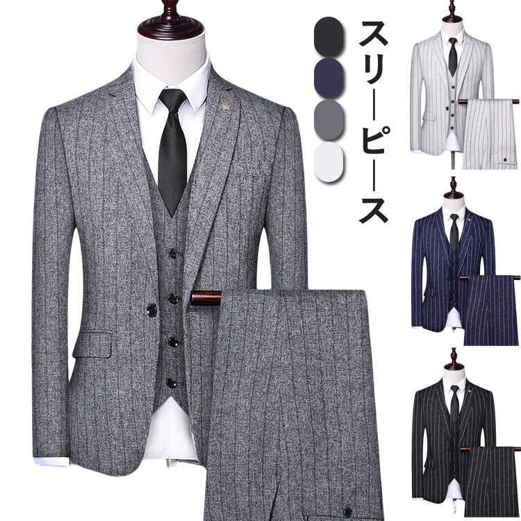   ꡼ԡ M-4XL 3 ӥͥ  ꥹ 1  եޥ åȥå ॹ ؼ ´ȼ 뺧 ...