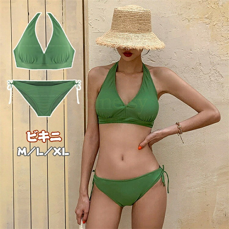 レディース 水着 セクシー 2点セット 体型カバー 女の子 可愛い タンキニ みずぎ 女性用 水着 水陸両用 水泳 お洒落 スイムウエア ビーチウェア エレガント プール ビーチ ミズギ 着痩せ スイムスーツ Sinessy 楽天市場店 新生活用品