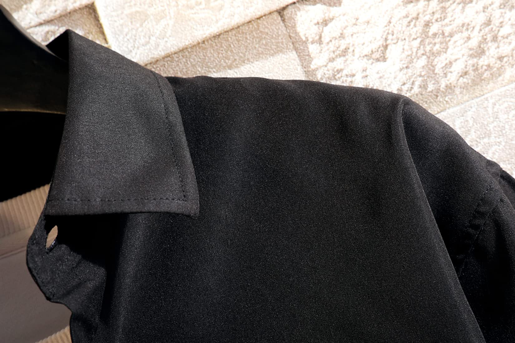 ��� ����� Ĺµ �� �����奢�� ������� ̵�� ��ä��� ���� �礭��������