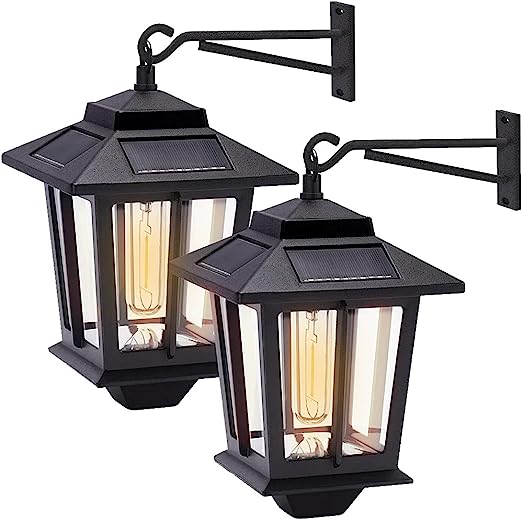 ��ȥ������顼�饤�� ���� �֥饱�åȥ饤�� ��������饤�� ������� ����ƥ����� �����ǥ�饤�� �ɿ� LED��󥿥� �ʥ��� ��ư���� ���ܾ��� ʷ�ϵ���...