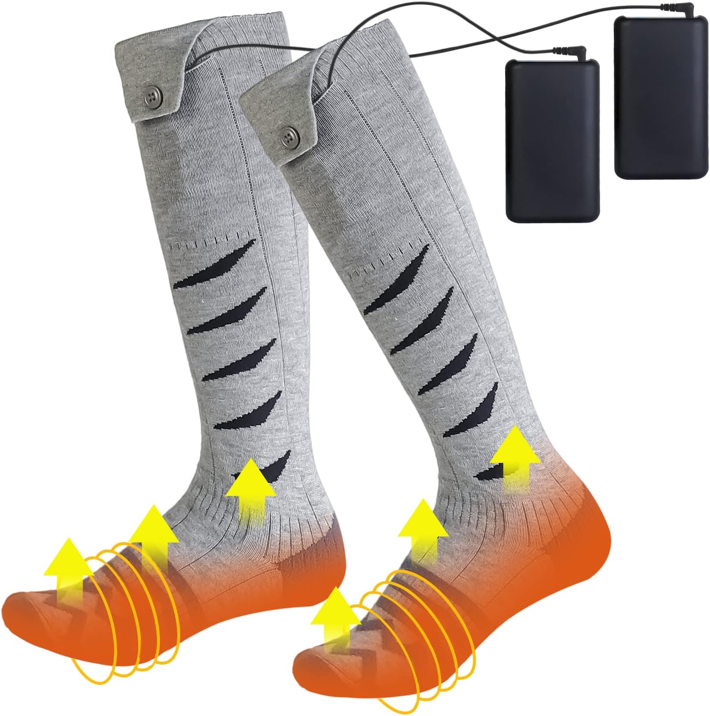 ��Ǯ���å��� ���ż� 8000mah�Хåƥ꡼�դ� �ɴ����å��� �Х��� �������� 3���ʲ���Ĵ�� �ҡ��������å��� �������� �ʥ��졼��