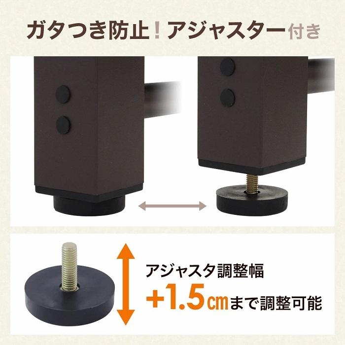 ����ߥ��ƥå� 2�� ��¦ �ꤹ�� �Ҽ� �ʺ� Ƨ���� ����� �� ��� �ꤹ���դ�Ƨ���� ���� ���� ���� ���ƥå��� ���� �ꤹ���դ������� ���� �Ƥ���