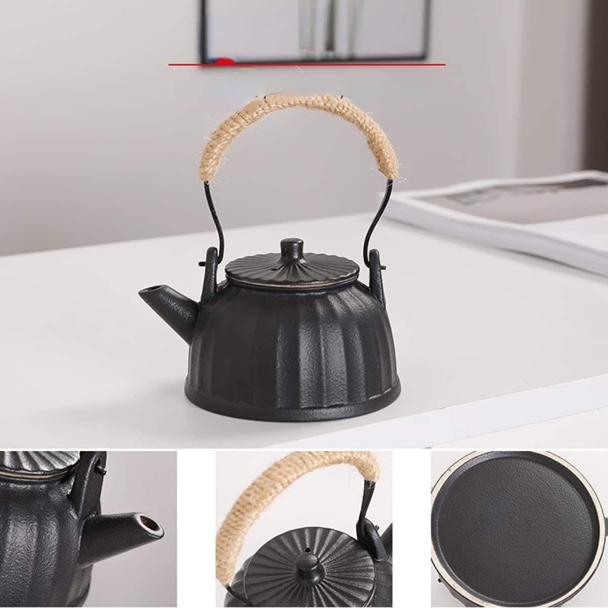 茶器セット 旅行ティーセット 携帯用 旅行 収納バッグ付き 陶器 急須 湯呑セット ティーセット 茶器 茶皿 茶器乾燥ティートレー 茶器セット簡単1-3人用携帯 旅行/お出かけ用 中国茶/日本茶/紅茶 ピクニック キャンプ 登山