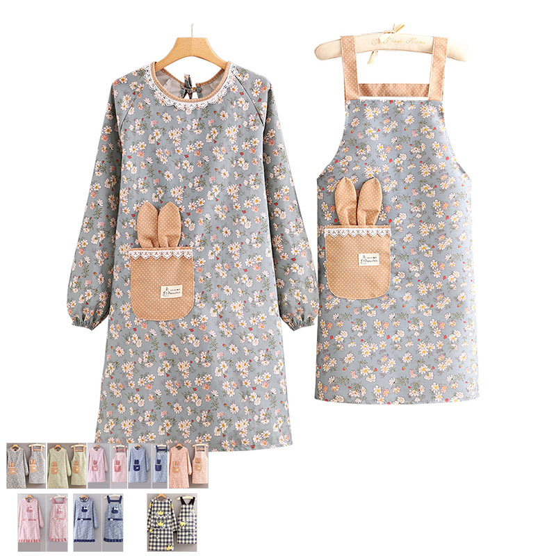 2�����å� ���ץ��� ������ɤ ���� ��ǥ����� ��ˣ�� ���ԡ��� ��ޯ�� ����Ʃ���� ���襤�� ��� �� ���å��� ����Х� �����ɻ� �ڤ� ���� �������...