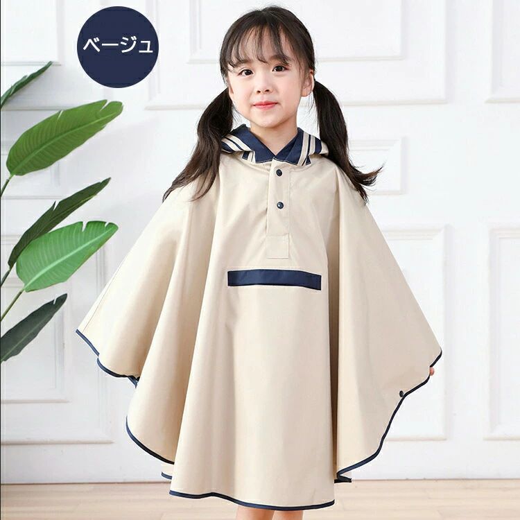 �����ȥɥ� ������ �̳� �̱� ��ž�� �뱫 �߱� �쥤�󥰥å� ���� ®�� �ɿ� ���� ���籩 ���� �Ҷ� �쥤��ݥ���� ���ɤ��ѥ쥤�󥳡��� ���λ� �ˤλ� ���ɥ��� �Ҷ� ���å� ���å�