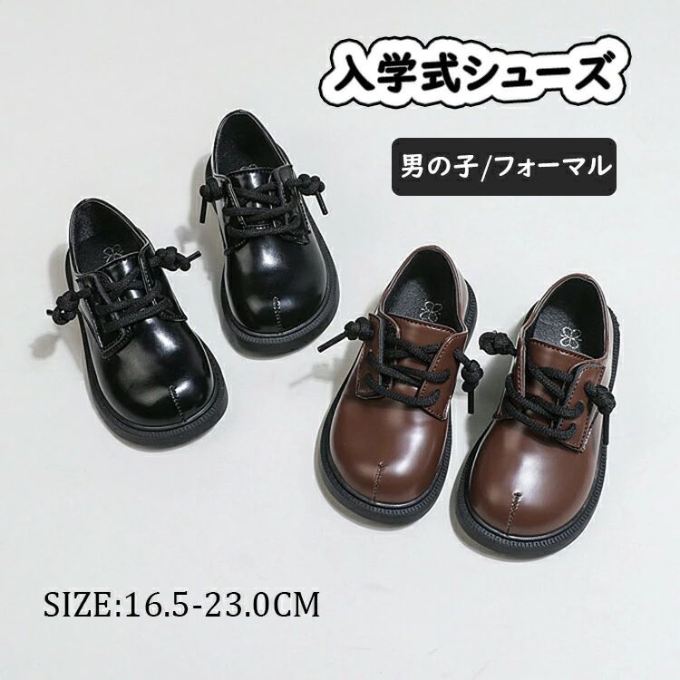 当商品は機械による生産の過程上、どうしても“生地を織る際の糸の継ぎ目”や多少の“ほつれ”、他繊維の“混紡”、また、形やサイズに多少の“誤差”が生じる場合がございます。予めご理解くださいませ。 色移りしますので他のものと分けてお洗濯くださいませ。 タンブラー（回転式乾燥機）のご使用はお避け下さい。 この製品は麻を使用しております。特性上、フシが多く色ムラ・織りムラがある事がございますが商品の特徴の一つです。 ピリング（毛玉）になりやすい特性があります。その際は無理に引っ張らずにハサミで取り除いてからご着用下さいませ。 この商品は非常にデリケートな生地を使用しております。着用・着脱の際は、時計・アクセサリー・ベルト等の突起物に引っかからない様にご注意ください。 ブラウザーやモニターによって色の見え方が異なる場合がございます。 撮影した商品は実際の色味に近づけてはおりますが、多少異なる場合がございます。 不良品以外の返品・交換は出来かねますので予めご了承願います。 -------------------------------------------------------------------------------------- 生産時期・納品時期・色違い等により若干生地感のお色や風合いが異なる場合がございます。 予めご了承くださいますよう宜しく申し上げます。当商品は機械による生産の過程上、どうしても“生地を織る際の糸の継ぎ目”や多少の“ほつれ”、他繊維の“混紡”、また、形やサイズに多少の“誤差”が生じる場合がございます。予めご理解くださいませ。 色移りしますので他のものと分けてお洗濯くださいませ。 タンブラー（回転式乾燥機）のご使用はお避け下さい。 この製品は麻を使用しております。特性上、フシが多く色ムラ・織りムラがある事がございますが商品の特徴の一つです。 ピリング（毛玉）になりやすい特性があります。その際は無理に引っ張らずにハサミで取り除いてからご着用下さいませ。 この商品は非常にデリケートな生地を使用しております。着用・着脱の際は、時計・アクセサリー・ベルト等の突起物に引っかからない様にご注意ください。 ブラウザーやモニターによって色の見え方が異なる場合がございます。 撮影した商品は実際の色味に近づけてはおりますが、多少異なる場合がございます。 不良品以外の返品・交換は出来かねますので予めご了承願います。 -------------------------------------------------------------------------------------- 生産時期・納品時期・色違い等により若干生地感のお色や風合いが異なる場合がございます。 予めご了承くださいますよう宜しく申し上げます。